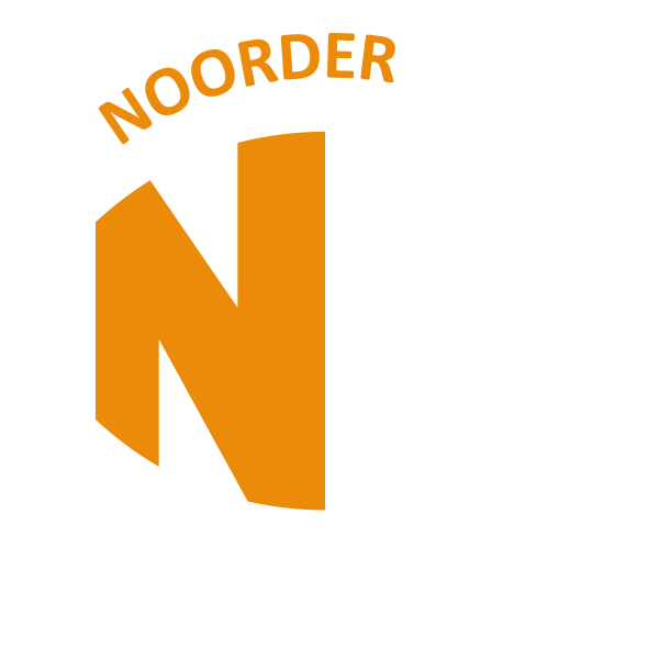 nw_films_white