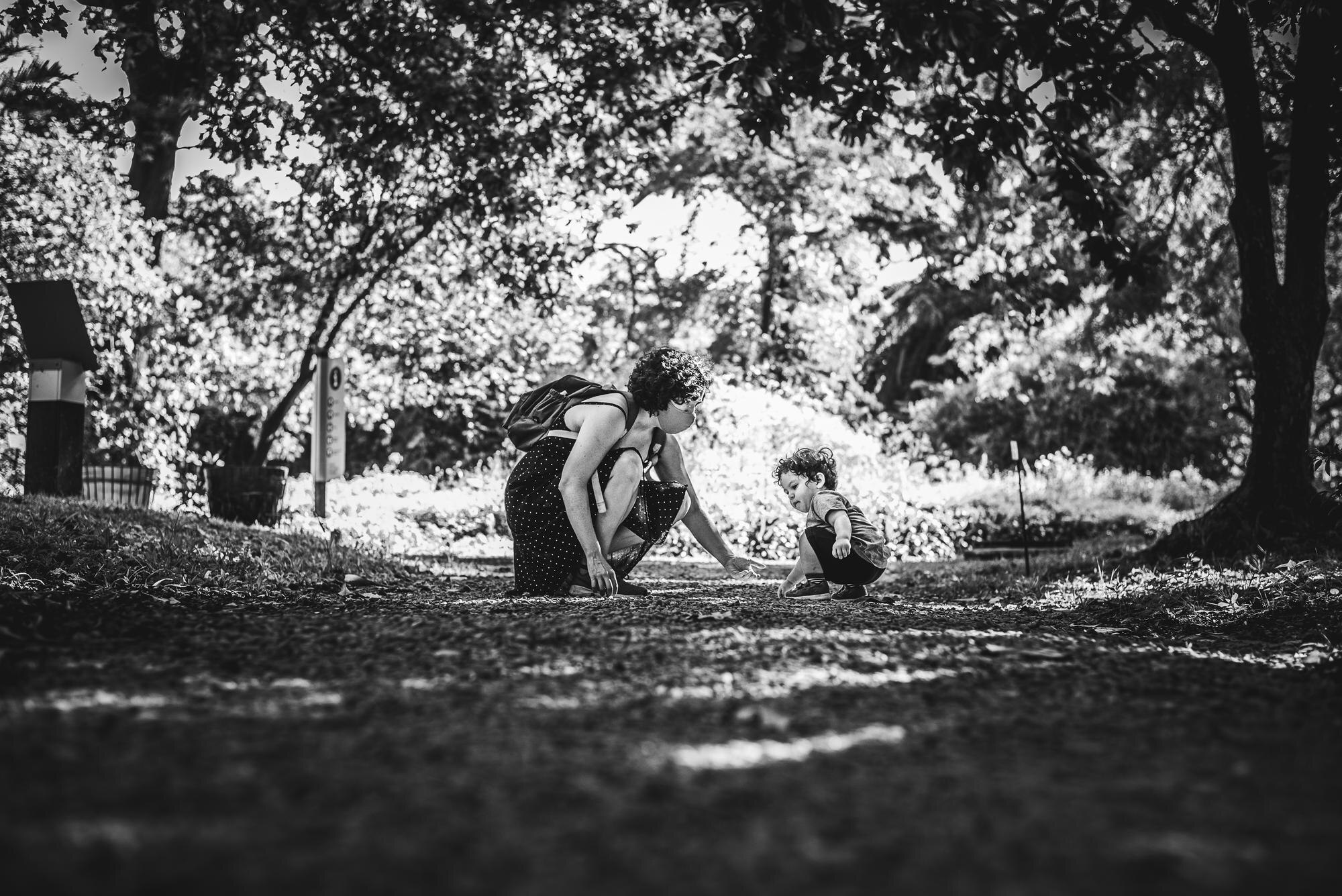 Het Proces van het Creëren van een Betekenisvolle Herdenkingsfilm